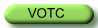 VOTC