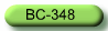 BC-348