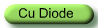 Cu Diode