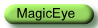 MagicEye