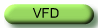 VFD