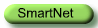 SmartNet