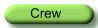 Crew