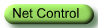 Net Control