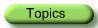Topics