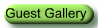 Guest Gallery