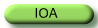 IOA