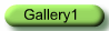 Gallery1