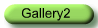 Gallery2