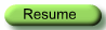 Resume