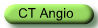 CT Angio