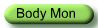 Body Mon