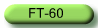 FT-60
