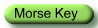 Morse Key