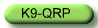 K9-QRP