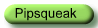 Pipsqueak
