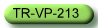 TR-VP-213